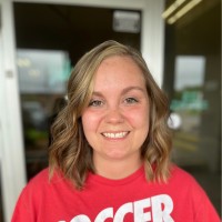 Lauren Riley, Rvt, Bs