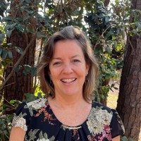 Debra Brook