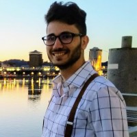 Thibaud CHAPGIER-LABOISSIERE