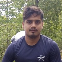 sushan kunwar