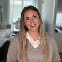 Joy Wicks