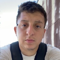 Marc Morales