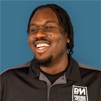 Evan Hicks, Csm