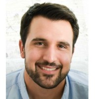 Evan Luke, Mba