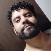 Glaisson Bezerra da Silva
