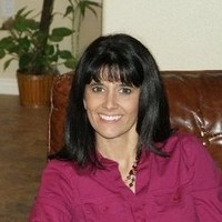 Marci Kielman