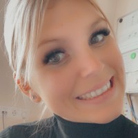 Vanessa Dauernheim