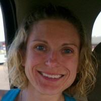 Crystal Ludwig