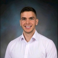 Marc-Olivier Pouliot, M.Sc., CFA