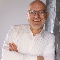 Roland Liederbach