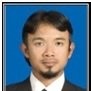 Agung Hijri Indrajati