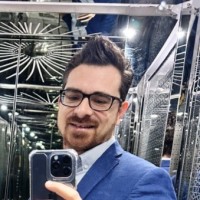 Bassem Ali- Mba