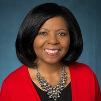 Gloria Jackson-Leathers