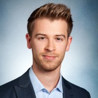 Jona Hintermayer