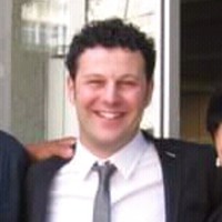 Matteo Messina