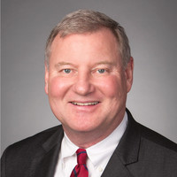 Joseph Mullen