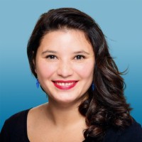 Isabella Schyrbock Talavera