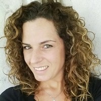 Alessandra Quilici