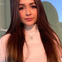 Jade Sanchez