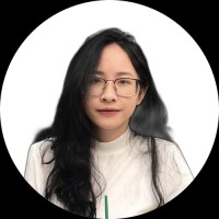 Nhu Tran Gia