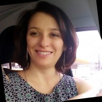 Monica Frizzo