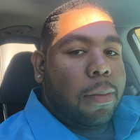 André Thompson