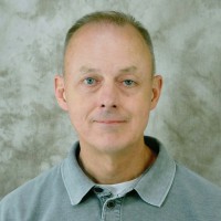 Jim Best