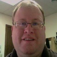 Stephen McCullough Hembree