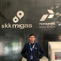 Muhammad Ridho Harpami