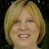 Kathy Critch