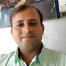 Kuldeep Soni