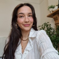 Natasha Batorijs