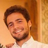 João Rocha
