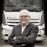 Stephan Jacob