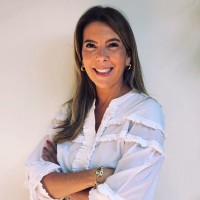 Christiane Giannetti