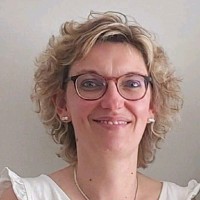 Nathalie Nolot