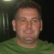 Ahmet Tarkan Asalkan