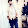 Sidhu Sid