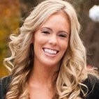 Lindsey Wolfe Colton