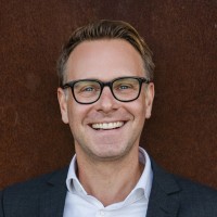Jan-Peter Kind