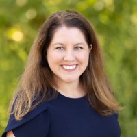 Sara-Belle Guglielmino