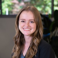 Christy Hemmeter (Reid)