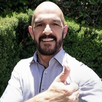 Nicolás Martinez Zepeda