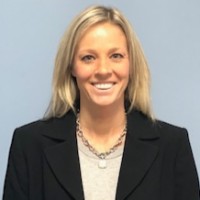 Natalie Sandefur