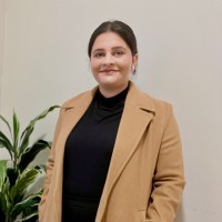 Harmanpreet Dhaliwal
