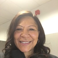 Cherylyn Hardin