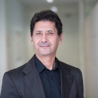 Richard Arjoun