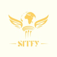 Sitfy Eg
