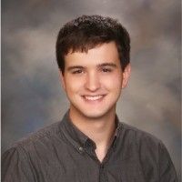 Cameron Doty