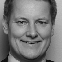Hans-Martin Zeil